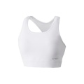 Yonex Sports Bra White Women